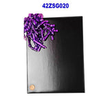 Bold Solid Paper Roll 24” x 833”