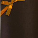 26” x 417” Bright Solid Gift Wrap