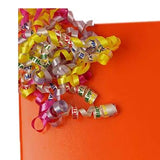Sturdy Solid Wrapping Paper 30" x 417' 60 lbs for Special Celebrations