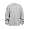 Next Level® Unisex Heavyweight Full Sleeve Sweatshirt