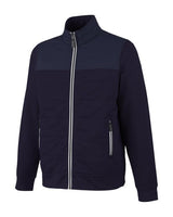 Devon & Jones® New Classics Men's Club Jacket