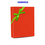 Sturdy Solid Wrapping Paper 30" x 417' 60 lbs for Special Occasions