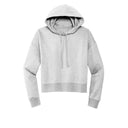 District® Women’s V.I.T.Fleece Long Sleeve Hoodie