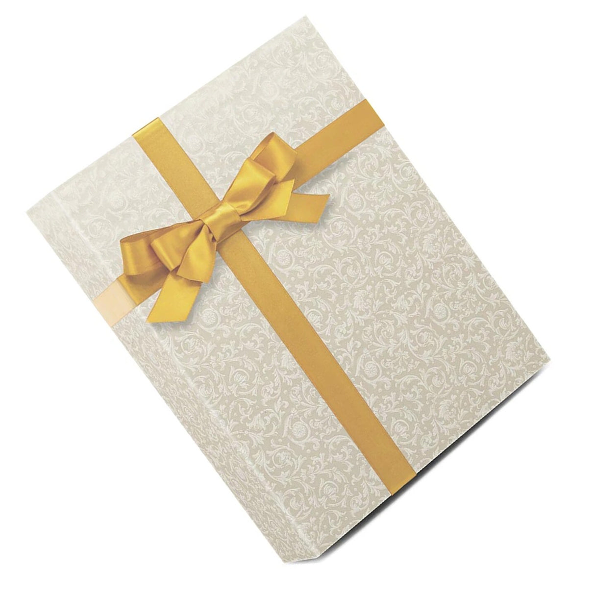 Wedding Wrapping Paper 30 ''*833 ' 62 lbs
