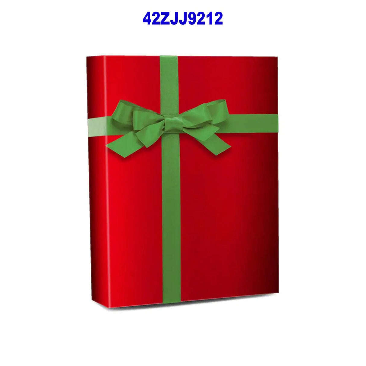 Versatile Premium Solid Color Wrapping Paper 26''×417' for Stylish Presentation 57 lbs