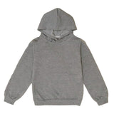 Comfort Colors® Youth Lightweight Hooded Sweatshirt