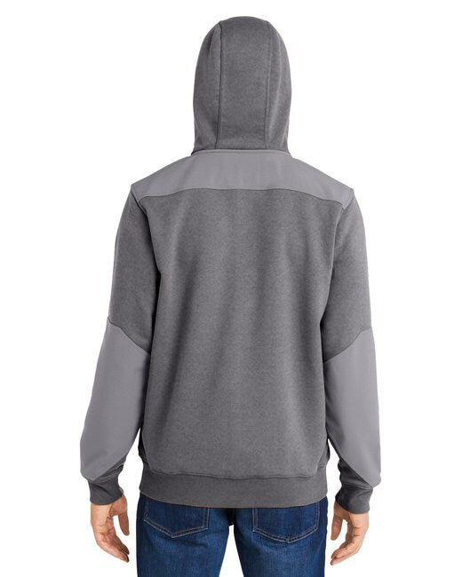 Dri Duck® Men's Renegade Lifestyle Jacket