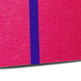 Sturdy Solid Wrapping Paper 30" x 417' 70 lbs