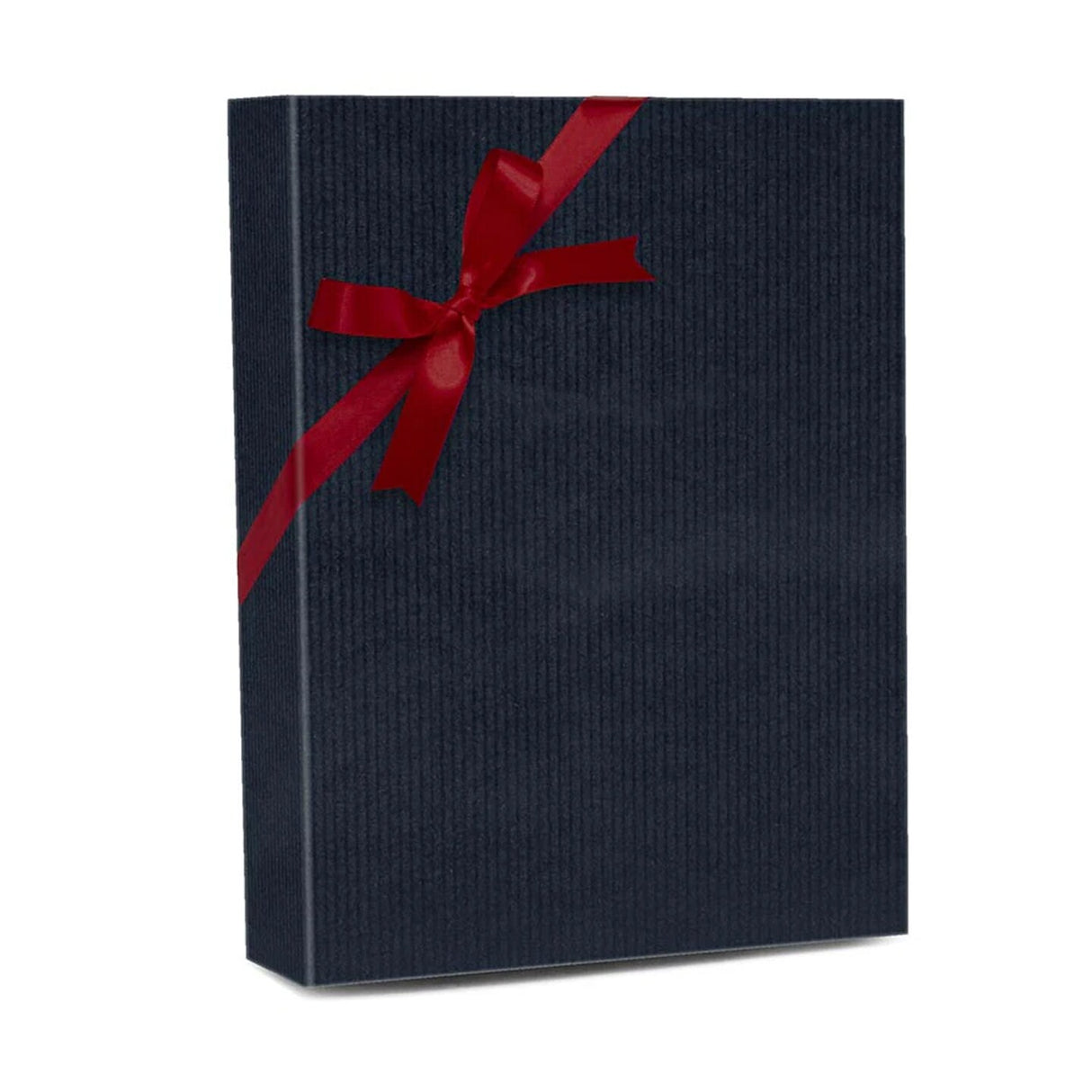 30” x 417” Colorful Wrapping Paper