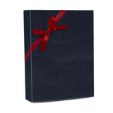 Rich Solid Color Wrapping Paper 24” x 833”