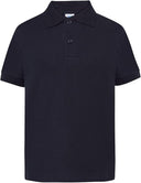 Paragon® Youth Marco Performance Polo