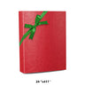 Solid Color Wrapping Paper Roll 24" x 417' for Any Occasion