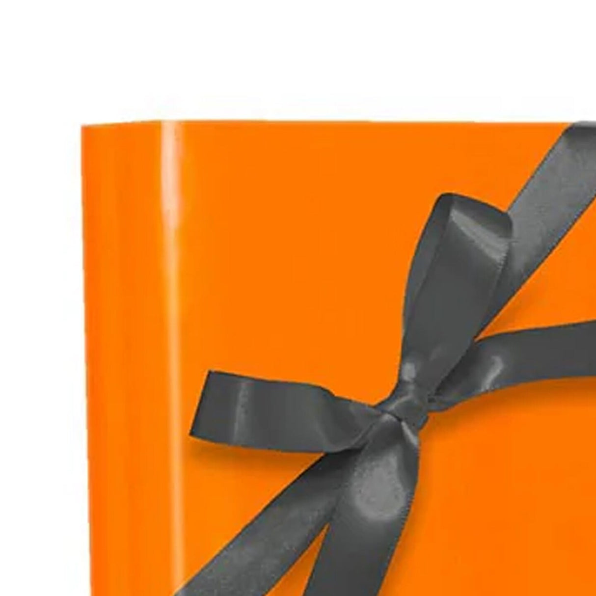 Premium Solid Wrapping Paper 26" x 417' 60 lbs for Stylish Presentations