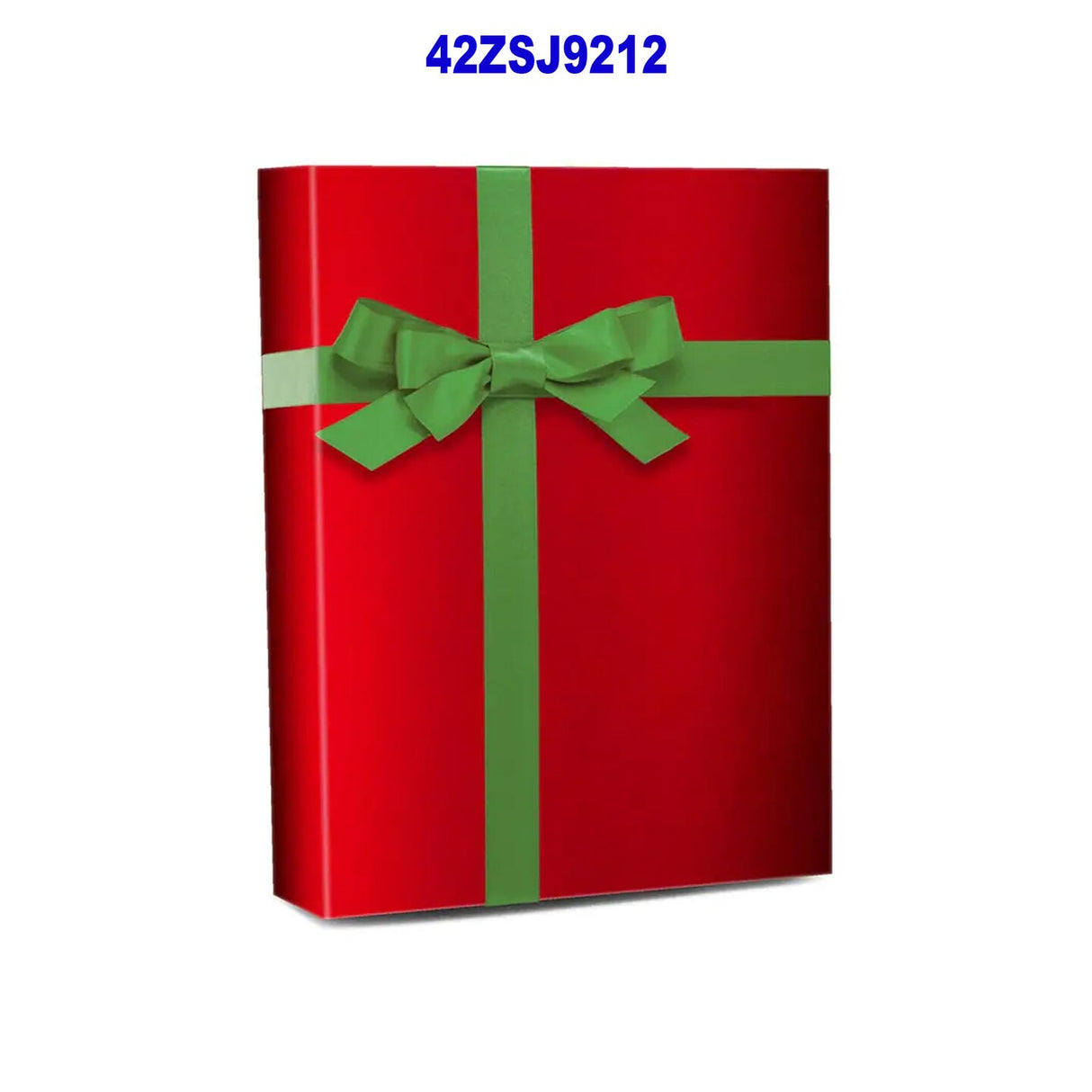 Extra Long Solid Colored Wrapping Paper 24''×833' for Exquisite Presentation 57 lbs