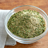 Regal Italian Seasoning 3.25 lb.