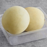 Honeydews 30 lb. - 6/Case