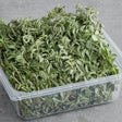 Oregano 2.2 lb.