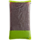 Fanale Brown Sugar Crystal Boba 4.4 lb.