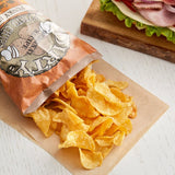 Dirty Potato Chips Funky Fusion Potato Chips 2 oz. - 25/Case
