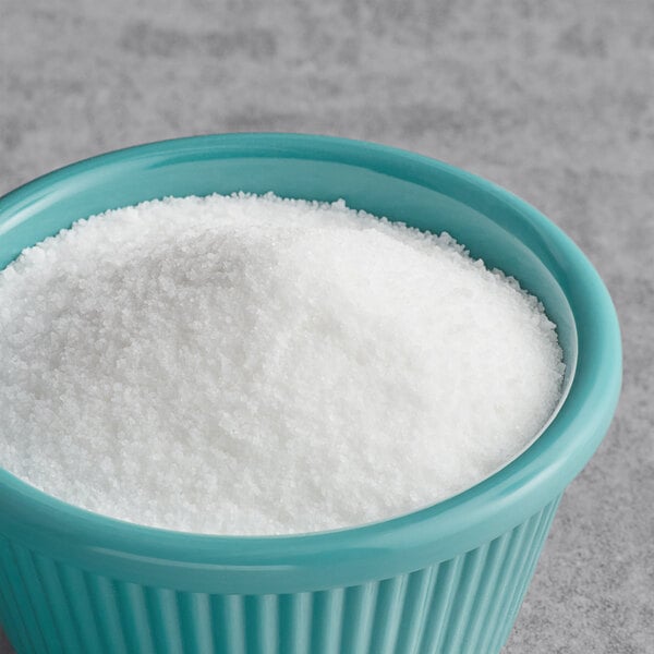 Domino Granulated Sugar 4 lb. - 10/Case