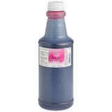 LorAnn Oils Pink Liquid Gel Food Coloring - 32 fl. oz.