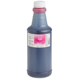LorAnn Oils Pink Liquid Gel Food Coloring - 32 fl. oz.