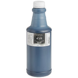 LorAnn Oils Black Liquid Gel Food Coloring - 32 fl. oz.