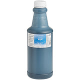 LorAnn Oils Blue Liquid Gel Food Coloring - 32 fl. oz.