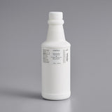 LorAnn Oils White Liquid Gel Food Coloring - 32 fl. oz.
