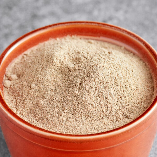 Regal Ultimate French Fry Seasoning 9 oz.