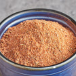 Regal Mexican Chorizo Sausage Seasoning 4.5 lb.
