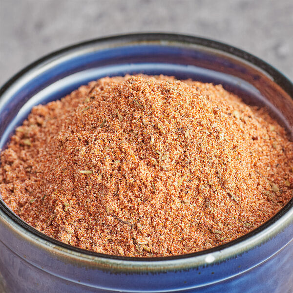 Regal Mexican Chorizo Sausage Seasoning 4.5 lb.