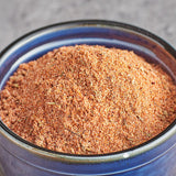 Regal Mexican Chorizo Sausage Seasoning 4.5 lb.