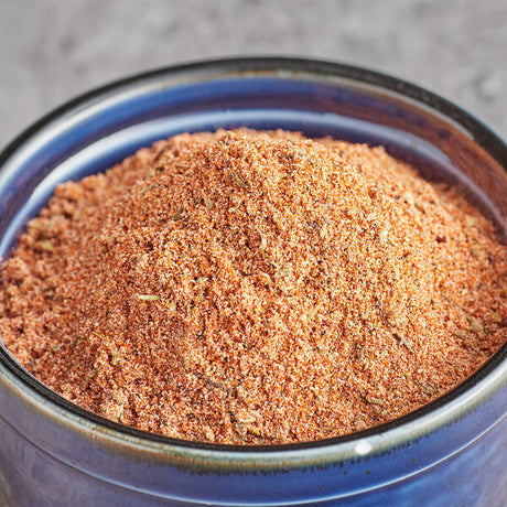 Regal Mexican Chorizo Sausage Seasoning 8 oz.
