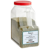 Regal Salt-Free Italian Seasoning 2.75 lb.