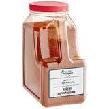 Regal Salt-Free Cajun Seasoning 5.5 lb.
