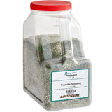 Regal Vegetable Seasoning 4 lb.