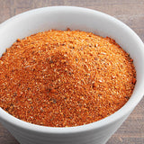 Regal Salt-Free Cajun Seasoning 5.5 lb.