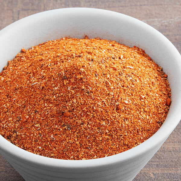 Regal Salt-Free Cajun Seasoning 5.5 lb.