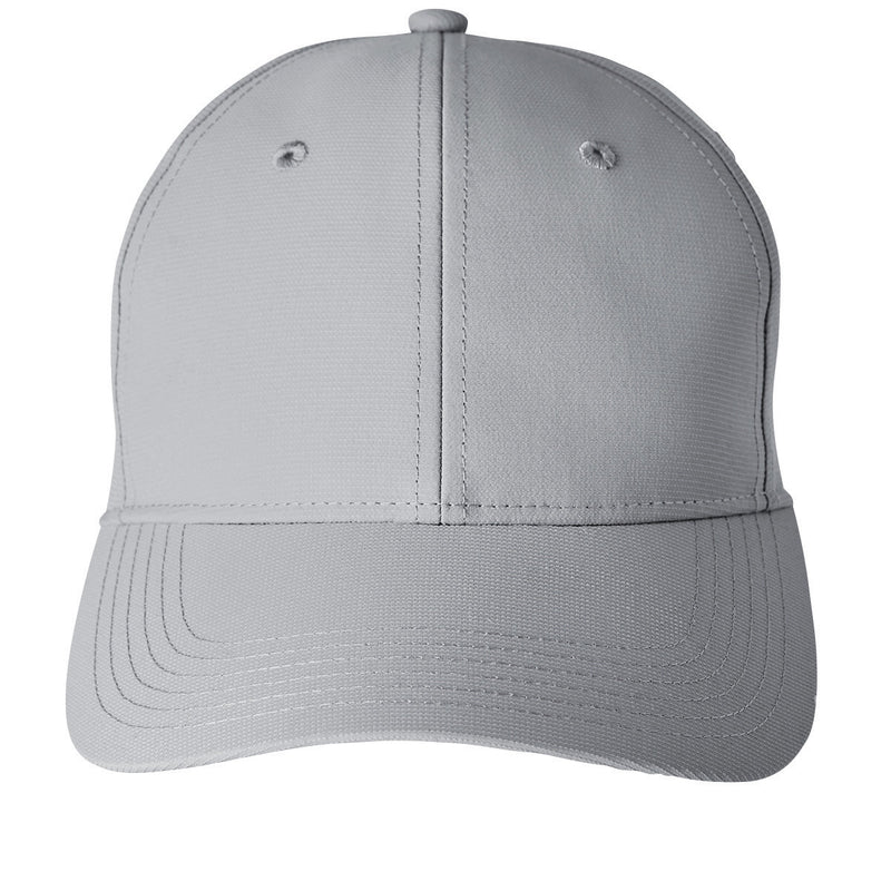 Adult Pounce Adjustable Cap
