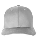 Gorra camionera 110 Snapback para adulto