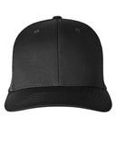 Gorra camionera 110 Snapback para adulto