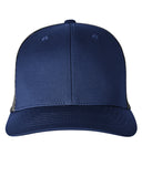 Gorra camionera 110 Snapback para adulto