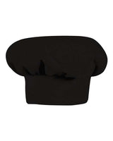 Chef Designs Chef Hat