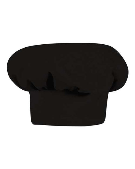 Chef Designs Chef Hat