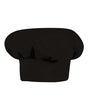 Chef Designs Chef Hat