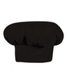Chef Designs Chef Hat