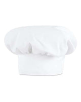 Chef Designs Chef Hat