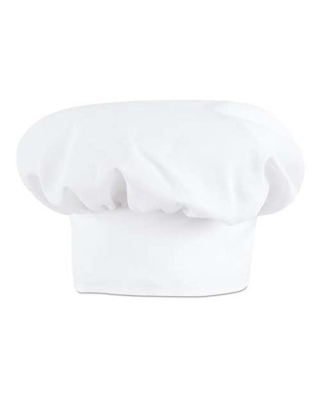 Chef Designs Chef Hat