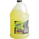 Finest Call 1 Gallon Ready-to-Use Margarita Mix
